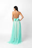 Sirena Gown