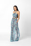 Stella Maxi Gown